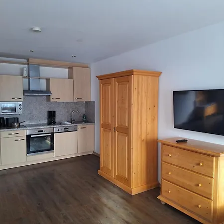 Mountapart In - Out *