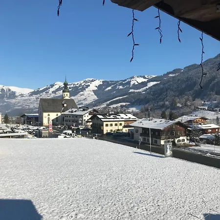 Mountapart In - Out *