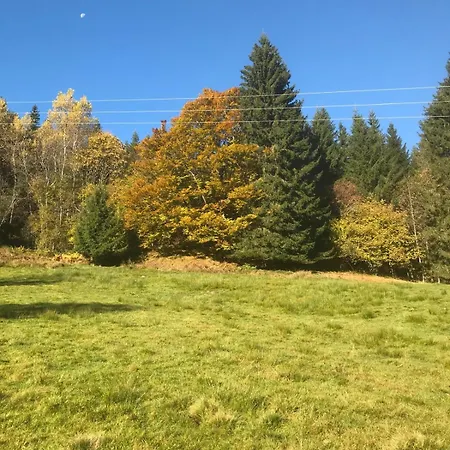 Mountapart In - Out 公寓