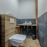 Mountapart In - Out *