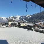 Mountapart In - Out *