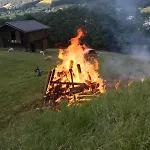 Mountapart In - Out * Йохберг
