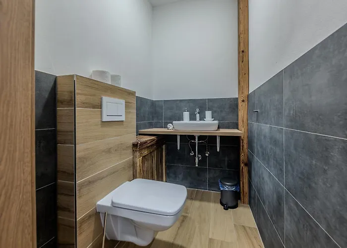 Mountapart In - Out *