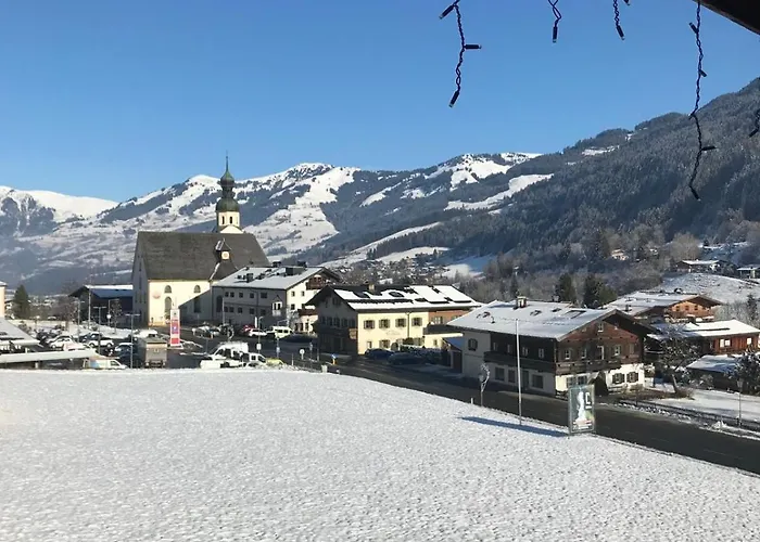 Mountapart In - Out *